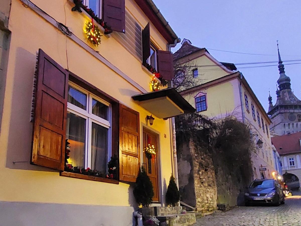 Casa Hermann