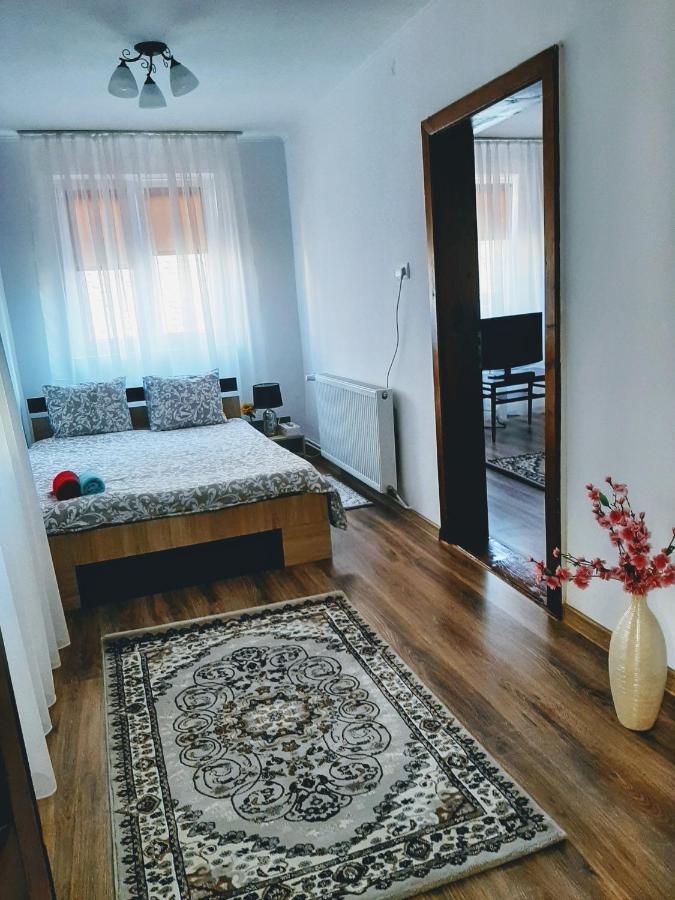 Casa Hermann