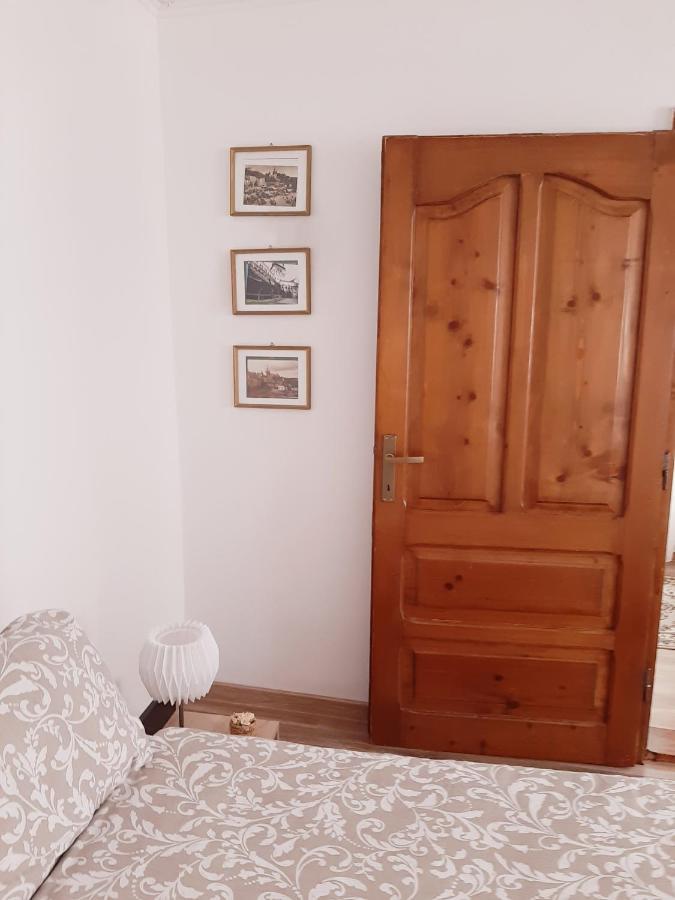 Casa Hermann *